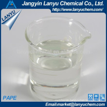 New water treatment chemicals Polyhydric alcohol phosphate ester